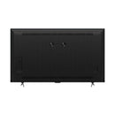TCL P8L 85-Inch QD-Mini LED 144Hz VRR HDR 10+ Onkyo 2.1 Dolby Vision Game Master