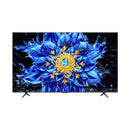 TCL P8L 85-Inch QD-Mini LED 144Hz VRR HDR 10+ Onkyo 2.1 Dolby Vision Game Master