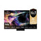 TCL C845 Mini LED 4K 75" 2000nits HDR10+ 240Hz DLG FreeSync Premium Pro 144Hz