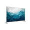 TCL C735 QLED 4K TV 98 Inch 120Hz VRR Full Array IMAX Enhanced