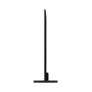 TCL C7L 98-Inch SQD-Mini LED TV Up to 2176 Zones HDR 3000 nits 288Hz DLG