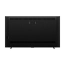 TCL C7L 98-Inch SQD-Mini LED TV Up to 2176 Zones HDR 3000 nits 288Hz DLG