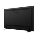 TCL C7L 98-Inch SQD-Mini LED TV Up to 2176 Zones HDR 3000 nits 288Hz DLG