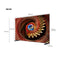 TCL C8K 98" Premium QD-Mini LED Up to 3840 Zones HDR 5000 nits 288Hz Game Accelerator