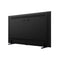 TCL P8K 98" QLED TV 4K 144Hz VRR HDR 10+ Onkyo Sound Game Master - TCL