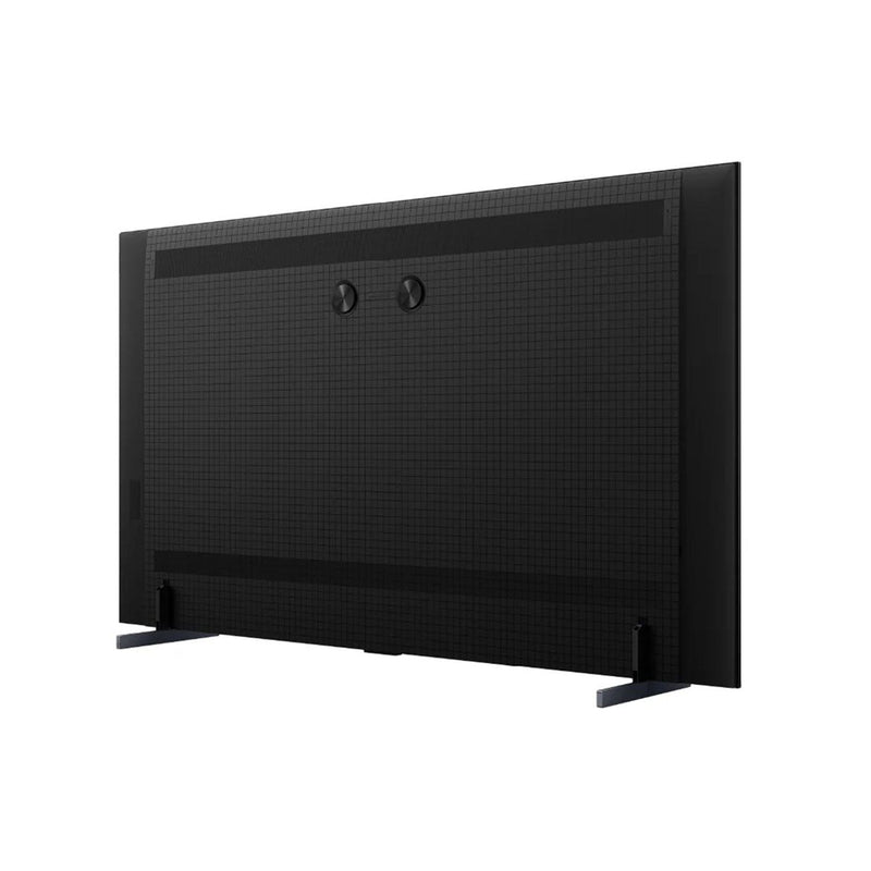 TCL P8K 98" QLED TV 4K 144Hz VRR HDR 10+ Onkyo Sound Game Master - TCL