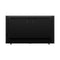 TCL P8K 98" QLED TV 4K 144Hz VRR HDR 10+ Onkyo Sound Game Master - TCL