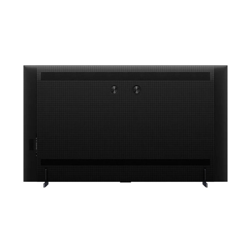 TCL P8K 98" QLED TV 4K 144Hz VRR HDR 10+ Onkyo Sound Game Master - TCL