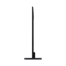 TCL P8L 98-Inch QD-Mini LED 144Hz VRR HDR 10+ Onkyo 2.1 Dolby Vision Game Master