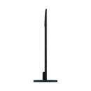 TCL P8L 98-Inch QD-Mini LED 144Hz VRR HDR 10+ Onkyo 2.1 Dolby Vision Game Master