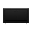 TCL P8L 98-Inch QD-Mini LED 144Hz VRR HDR 10+ Onkyo 2.1 Dolby Vision Game Master