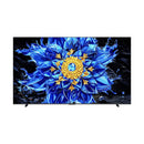 TCL P8L 98-Inch QD-Mini LED 144Hz VRR HDR 10+ Onkyo 2.1 Dolby Vision Game Master