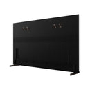 TCL X11L 75-Inch Flagship SQD-Mini LED TV Up to 20736 Zones HDR 9000nits نطاق الالوان الواسع BT2020 %100