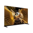TCL X11L 85-Inch Flagship SQD-Mini LED TV Up to 20736 Zones HDR 10000nits نطاق الالوان الواسع BT2020 %100