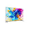 TCL C645 QLED 4K 75" 120Hz DLG HDR 10+ FreeSync