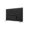 TCL C645 QLED 4K 50" 60Hz HDR 10+ Dolby Vision Atmos