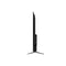 TCL C645 QLED 4K 43" 60Hz HDR 10+ Dolby Vision Atmos - TCL