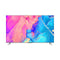 TCL C635 QLED 4K 50" Google TV Dolby Vision