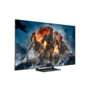 TCL C735 QLED 4K 55" 144Hz FreeSync HDR10
