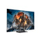TCL C735 QLED 4K 75" 144Hz FreeSync HDR10+.