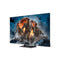 TCL C735 QLED 4K 55" 144Hz FreeSync HDR10