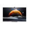 TCL C825 Android TV Mini LED QLED 4K, 65 Inch