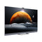 TCL C825 Android TV Mini LED QLED 4K, 65 Inch