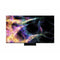 TCL C845 Mini LED 4K 55" 2000nits HDR10+ 240Hz DLG FreeSync Premium Pro 144Hz