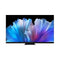TCL C935 Mini LED 1000+zones 4K 75" 144Hz VRR FreeSync HDR10+ Dolby Vision IQ