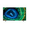 TCL 75C955 Premium QD-Mini LED 4K TV