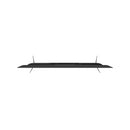 TCL C645 QLED 4K 65" 120Hz DLG HDR 10+ FreeSync - TCL