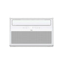 TCL TAC-24CHWA/ETI Inverter Window AC | Whisper-Quiet Operation - TCL