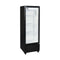 TCL F280SCB Showcase Refrigerator Fruit & Vegetable Crisper, 280L - TCL