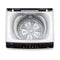 TCL F708TLW Top Load Washer 8Kg غسالة ملابس تعبئة علوية