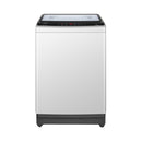 TCL F710TLW Top Load Washer 10kg غسالة ملابس تعبئة علوية