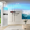 TCL TAC-48CHFA/FDI  تحكم بالامبير مع حفظ الذاكرة أنفيرتر, سعة 4 طن,حار بارد, غاز 410, ضاغط استوائي - TCL