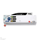 TCL TAC-30CHSA/KS ربط ذكي انفيرتر تحكم بالامبير Inverter جداري 2.5 طن - TCL