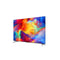 TCL P735 4K UHD Google TV With Dolby Atmos, 43 Inch
