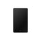 TCL Q65H Q Class 5.1 Channel Soundbar with Dolby Atmos, Ray Danz Technology, Wireless Subwoofer
