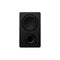 TCL Q65H Q Class 5.1 Channel Soundbar with Dolby Atmos, Ray Danz Technology, Wireless Subwoofer