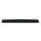 TCL Q75H Q Class 5.1.2 Channel Soundbar with Dolby Atmos, Ray Danz Technology, Wireless Subwoofer
