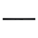 TCL Q75H Q Class 5.1.2 Channel Soundbar with Dolby Atmos, Ray Danz Technology, Wireless Subwoofer