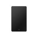 TCL Q75H Q Class 5.1.2 Channel Soundbar with Dolby Atmos, Ray Danz Technology, Wireless Subwoofer