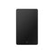 TCL Q75H Q Class 5.1.2 Channel Soundbar with Dolby Atmos, Ray Danz Technology, Wireless Subwoofer