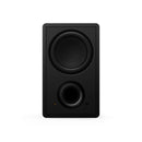 TCL Q75H Q Class 5.1.2 Channel Soundbar with Dolby Atmos, Ray Danz Technology, Wireless Subwoofer