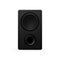 TCL Q75H Q Class 5.1.2 Channel Soundbar with Dolby Atmos, Ray Danz Technology, Wireless Subwoofer