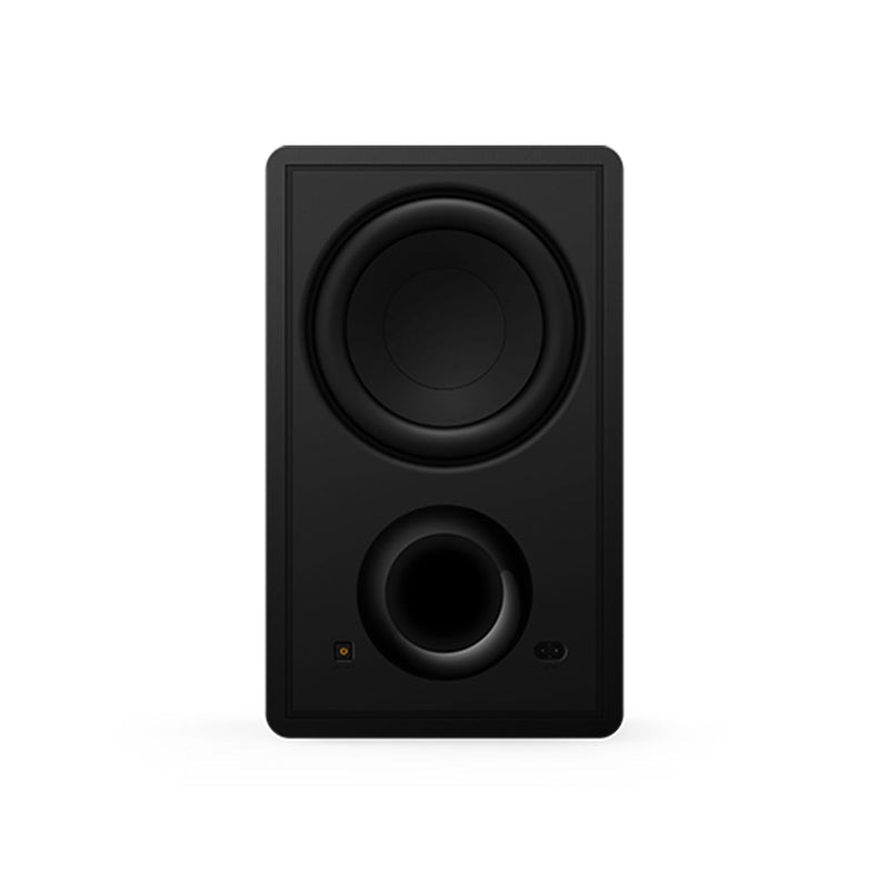 TCL Q75H Q Class 5.1.2 Channel Soundbar with Dolby Atmos, Ray Danz Technology, Wireless Subwoofer