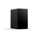 TCL Q75H Q Class 5.1.2 Channel Soundbar with Dolby Atmos, Ray Danz Technology, Wireless Subwoofer