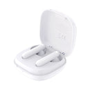 TCL MoveAudio S150 Wireless Earphones White TW10