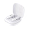 TCL MoveAudio S150 Wireless Earphones White TW10